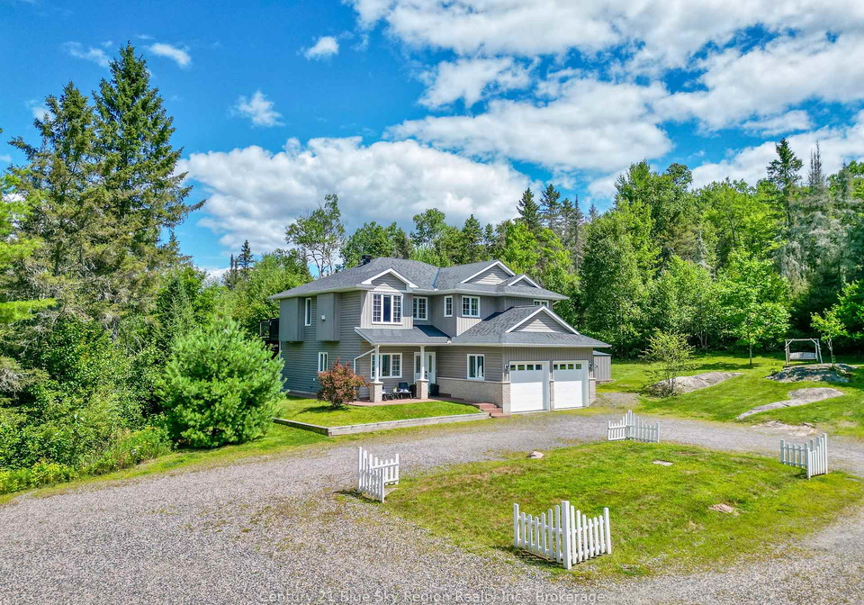 1355-highway-94-east-ferris-ontario-x12363289