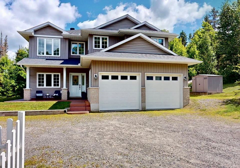 1355-highway-94-east-ferris-ontario-x12363289