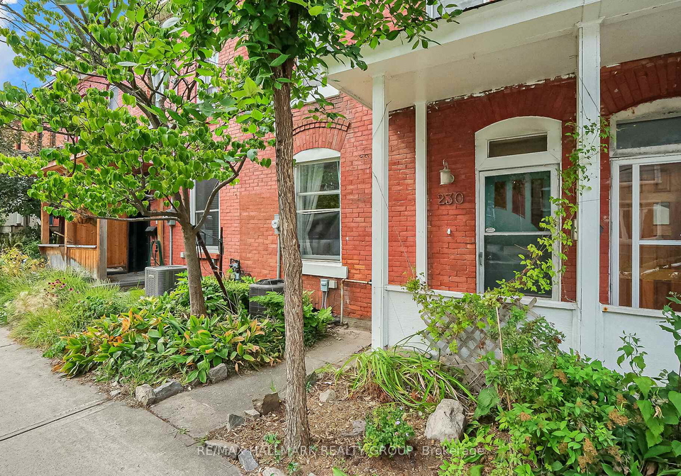 230-booth-street-ottawa-ontario-x12363294