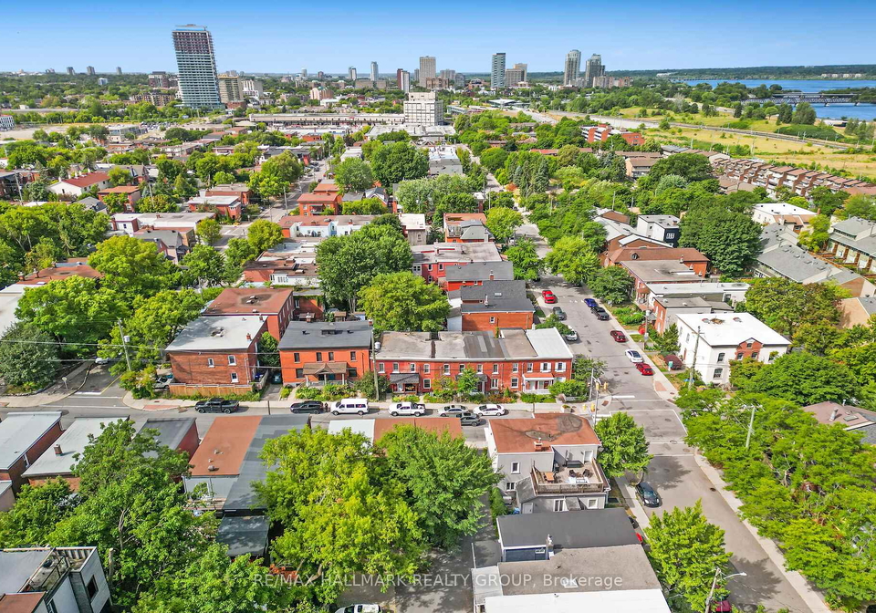 230-booth-street-ottawa-ontario-x12363294