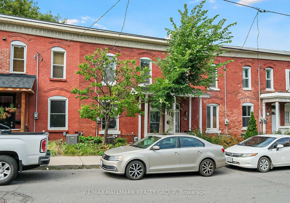 230-booth-street-ottawa-ontario-x12363294
