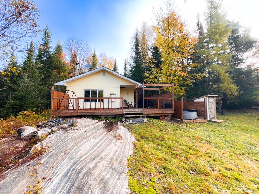 17-ainslie-lake-road-whitestone-ontario-x12363299