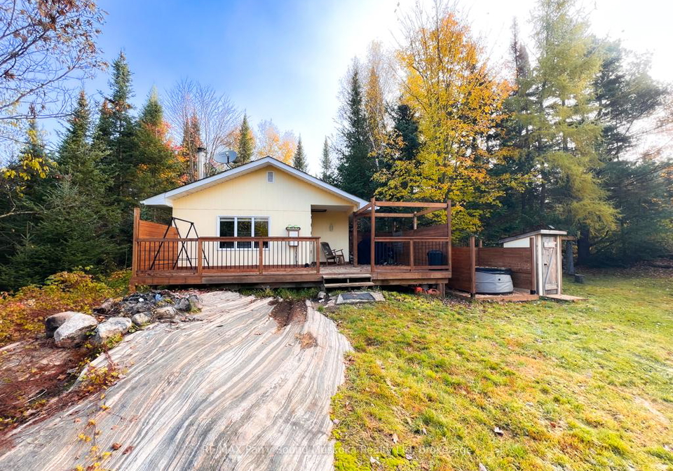 17-ainslie-lake-road-whitestone-ontario-x12363299