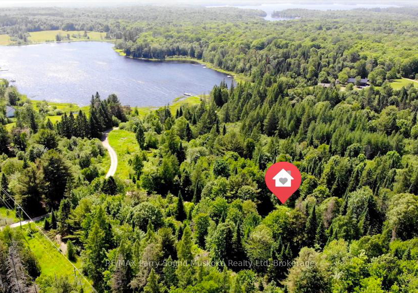 17-ainslie-lake-road-whitestone-ontario-x12363299