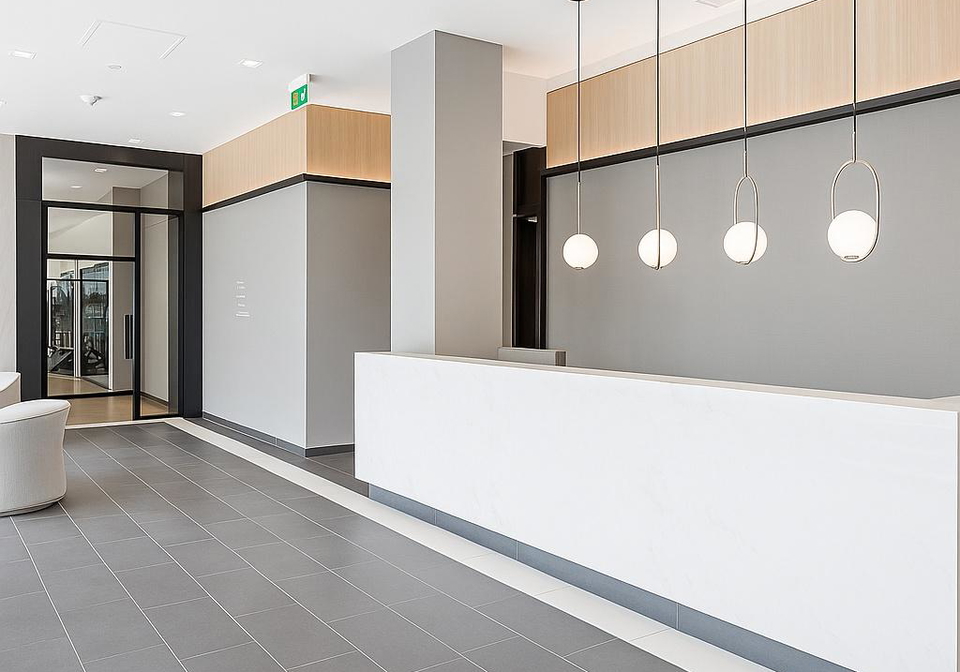 1-jarvis-street-hamilton-ontario-x12363301