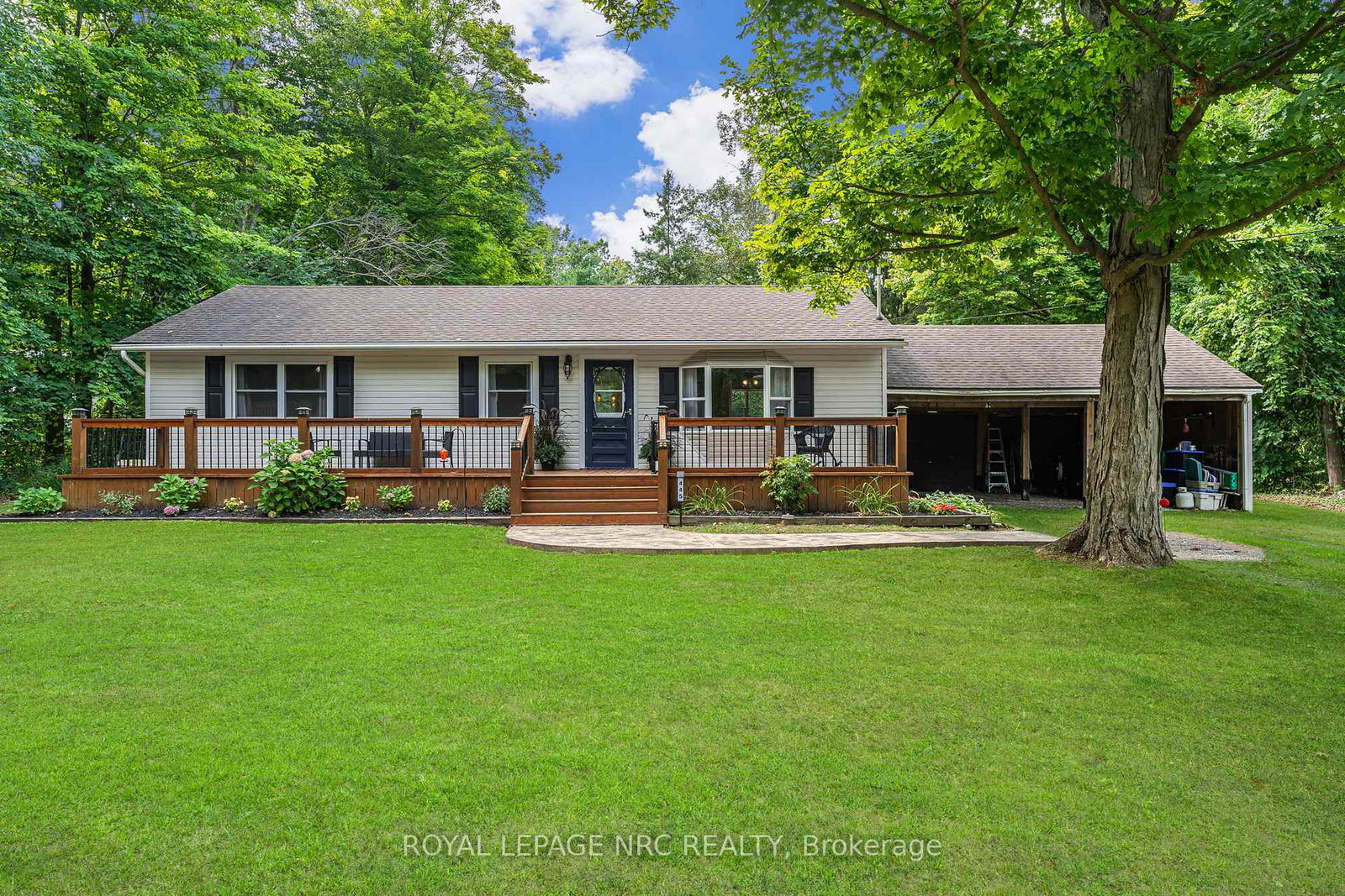 445-gloria-road-fort-erie-ontario-x12363320