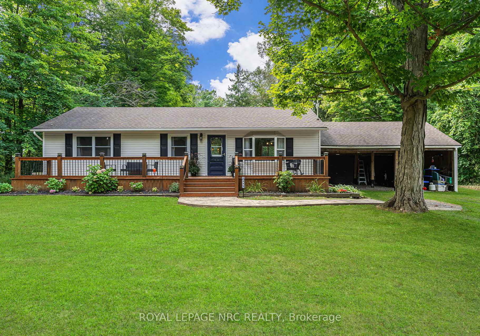 445-gloria-road-fort-erie-ontario-x12363320
