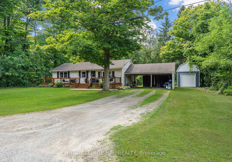 445-gloria-road-fort-erie-ontario-x12363320