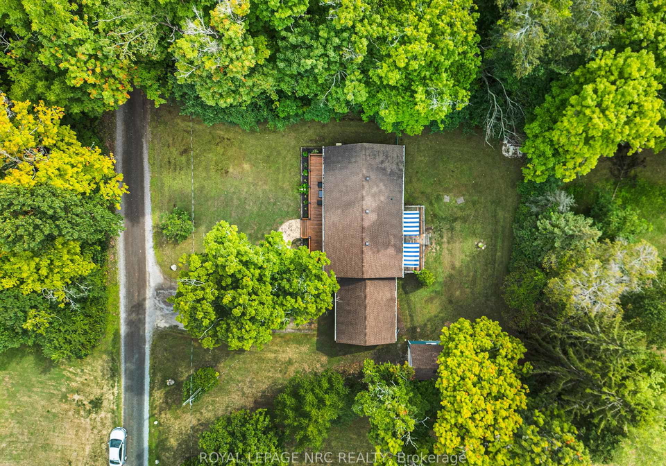445-gloria-road-fort-erie-ontario-x12363320