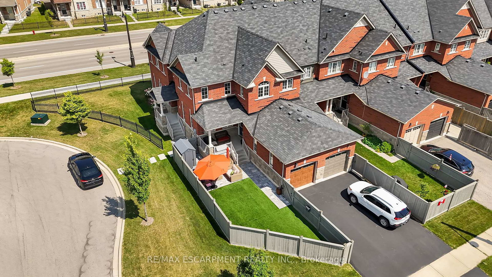 100-burke-street-hamilton-ontario-x12363332