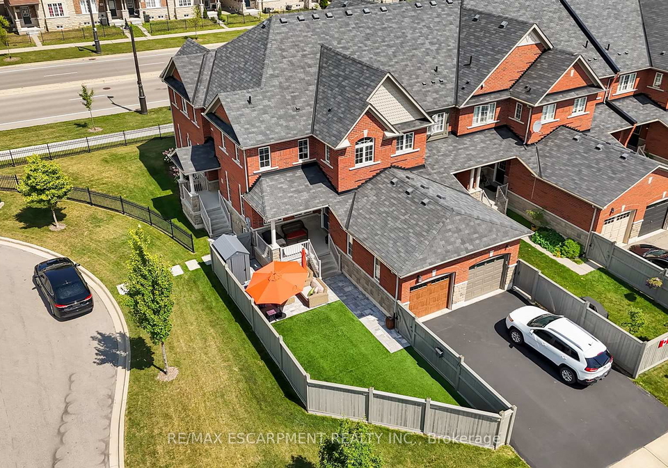 100-burke-street-hamilton-ontario-x12363332