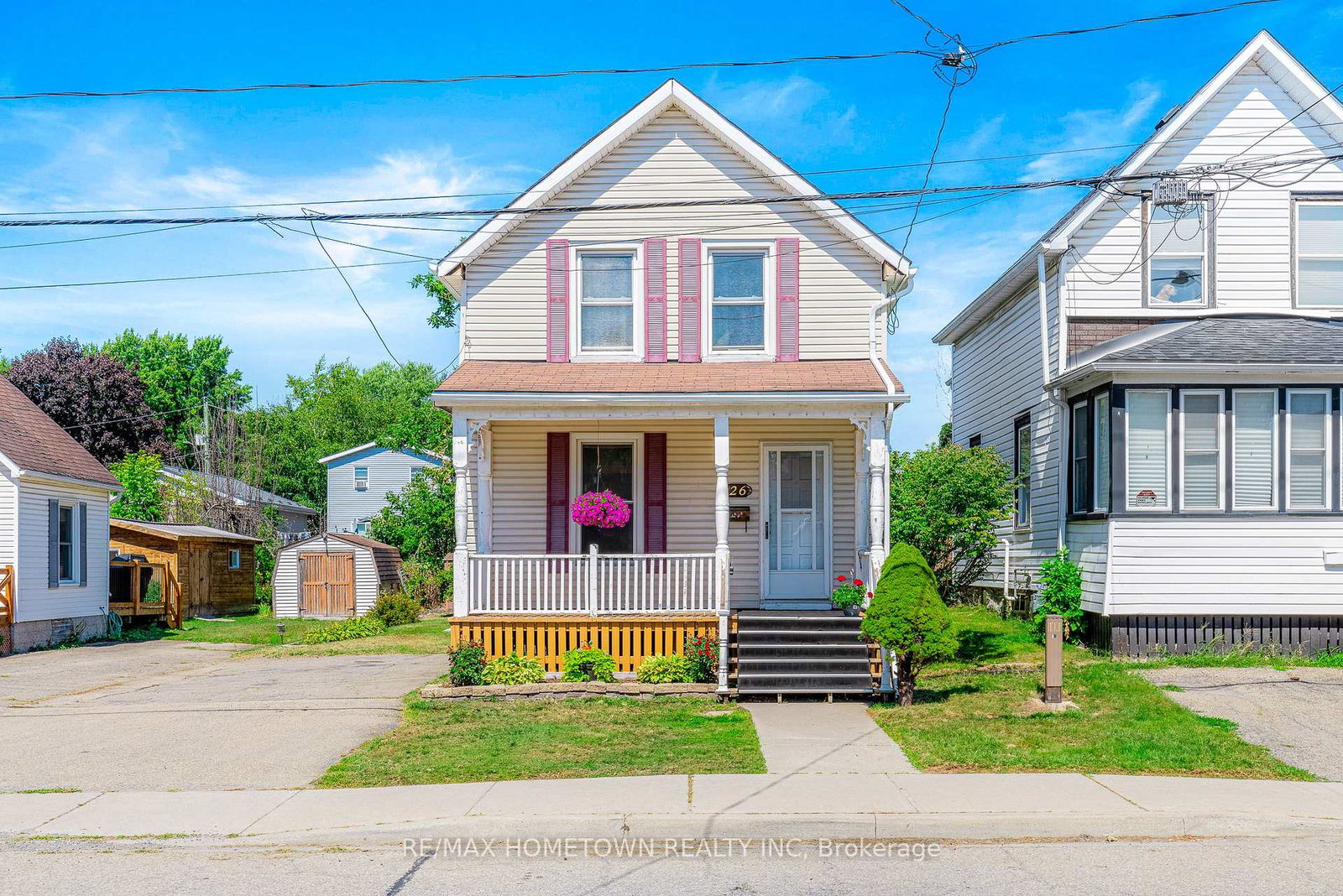 26-front-avenue-e-brockville-ontario-x12363359