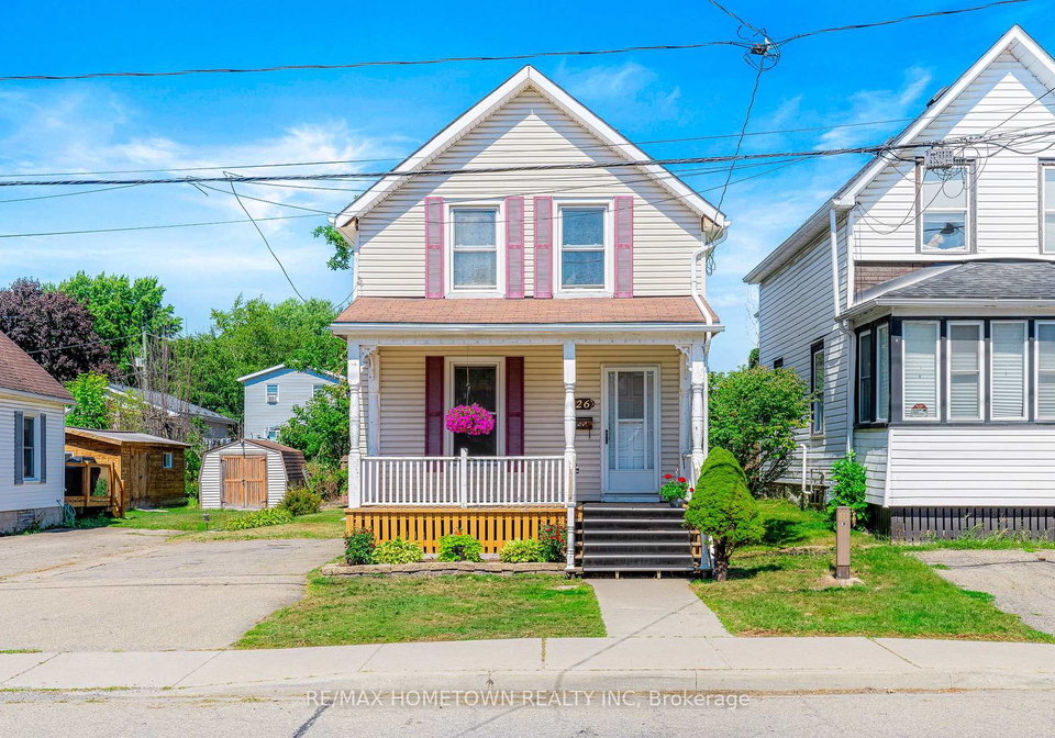 26-front-avenue-e-brockville-ontario-x12363359