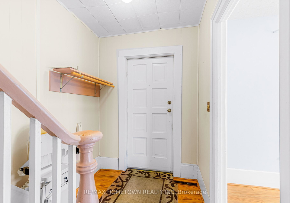 26-front-avenue-e-brockville-ontario-x12363359