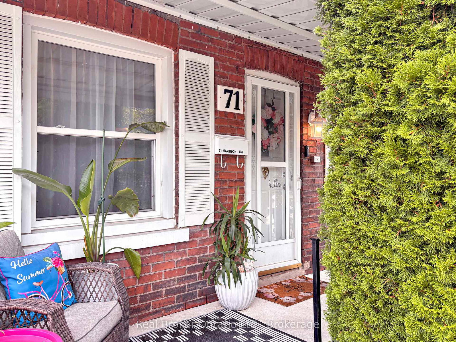 71-harrison-avenue-hamilton-ontario-x12363375