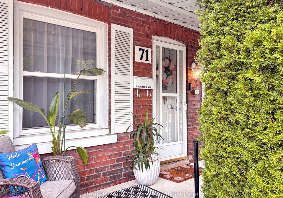 71-harrison-avenue-hamilton-ontario-x12363375
