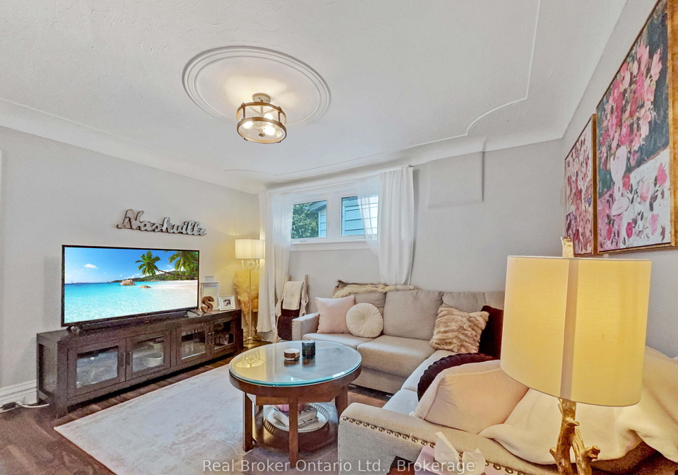 71-harrison-avenue-hamilton-ontario-x12363375