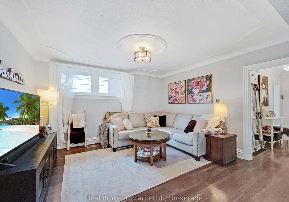 71-harrison-avenue-hamilton-ontario-x12363375