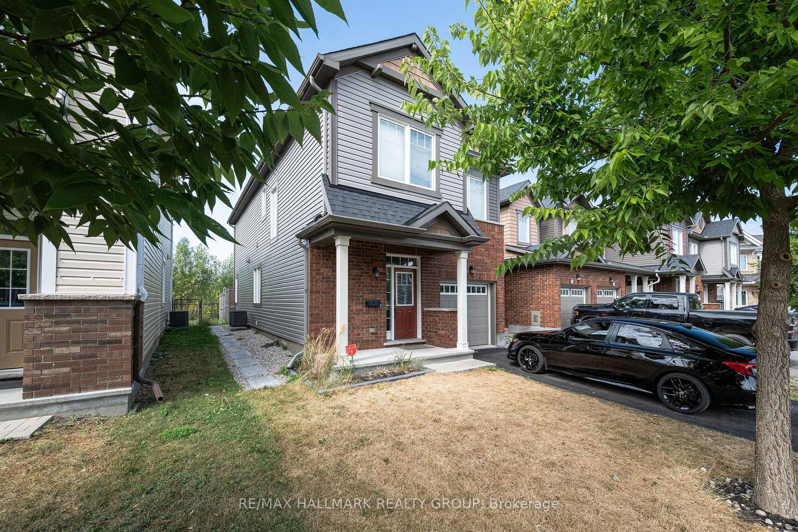738-mayfly-crescent-ottawa-ontario-x12363377