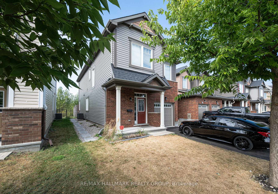 738-mayfly-crescent-ottawa-ontario-x12363377