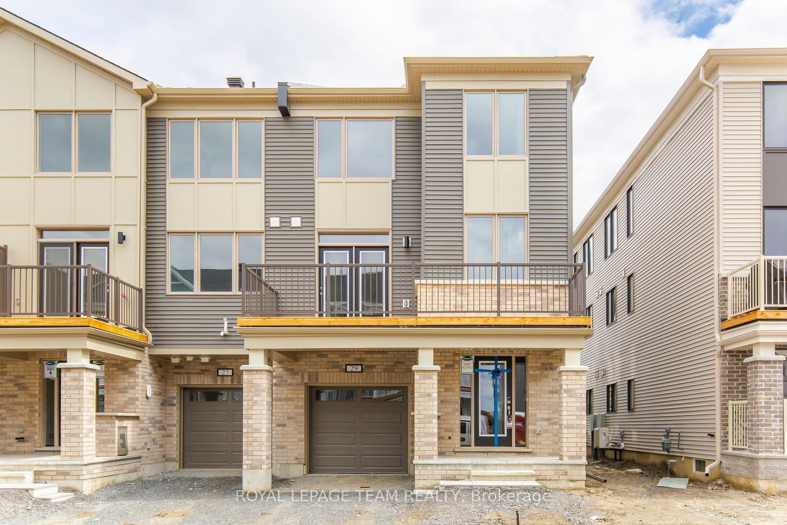 29-stitch-mews-n-ottawa-ontario-x12363392
