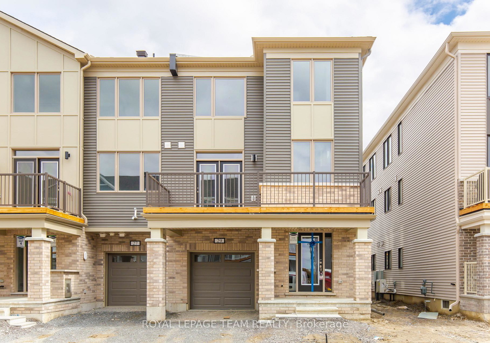 29-stitch-mews-n-ottawa-ontario-x12363392
