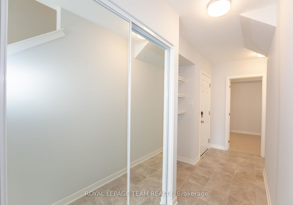 29-stitch-mews-n-ottawa-ontario-x12363392