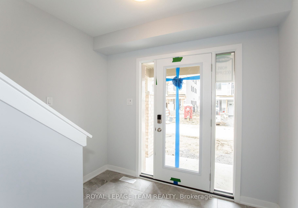 29-stitch-mews-n-ottawa-ontario-x12363392