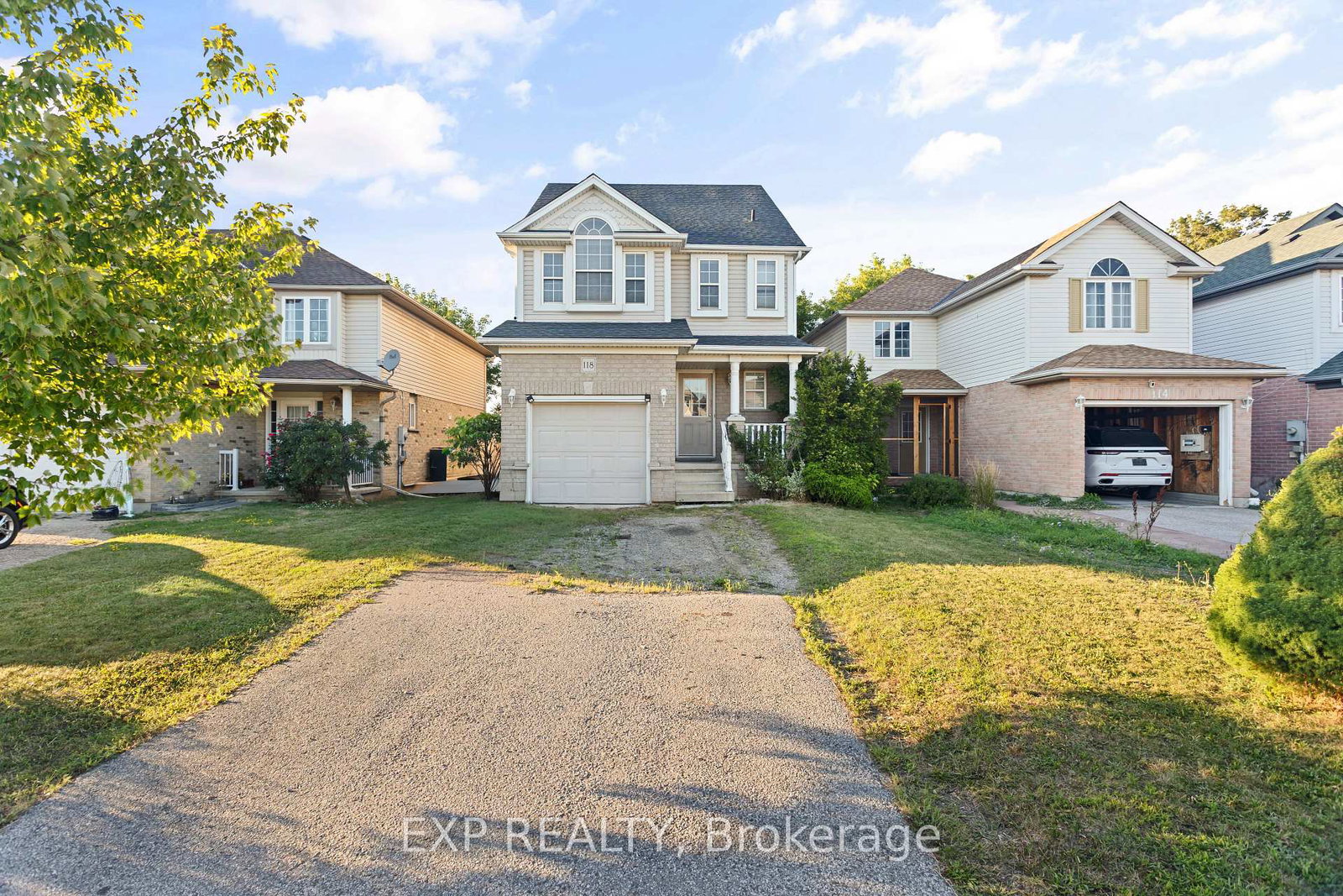 118-chateau-crescent-cambridge-ontario-x12363397