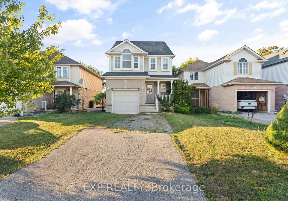 118-chateau-crescent-cambridge-ontario-x12363397