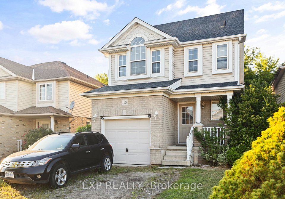 118-chateau-crescent-cambridge-ontario-x12363397