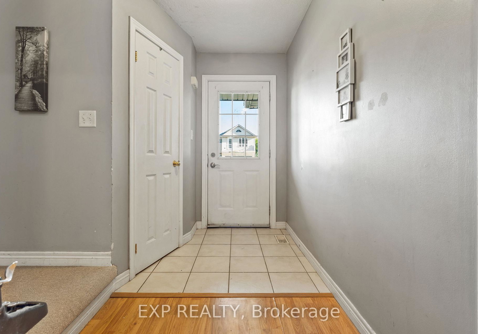 118-chateau-crescent-cambridge-ontario-x12363397