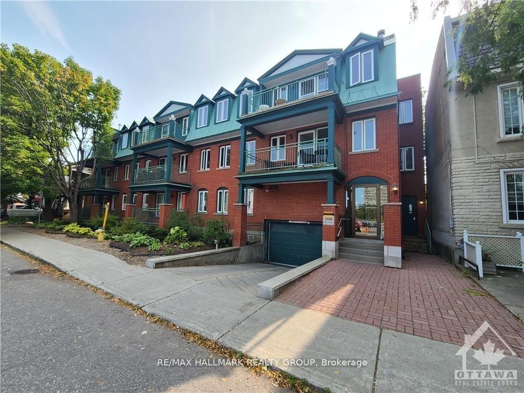 100-bruyere-street-ottawa-ontario-x12363423