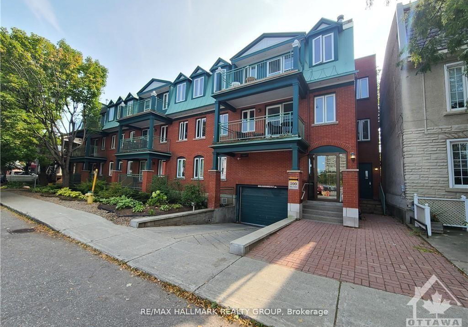 100-bruyere-street-ottawa-ontario-x12363423
