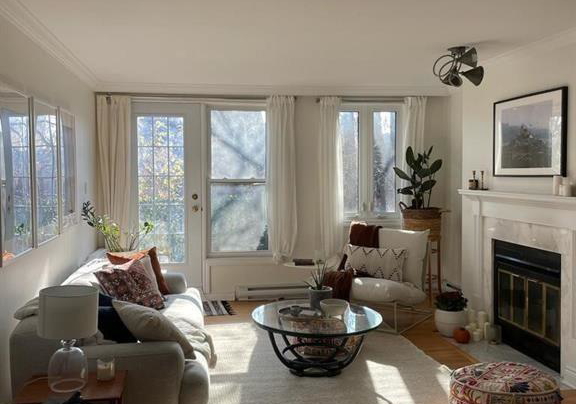 100-bruyere-street-ottawa-ontario-x12363423