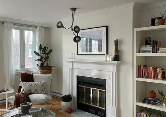 100-bruyere-street-ottawa-ontario-x12363423