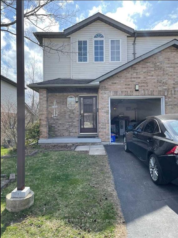 6-westwood-drive-kitchener-ontario-x12363427