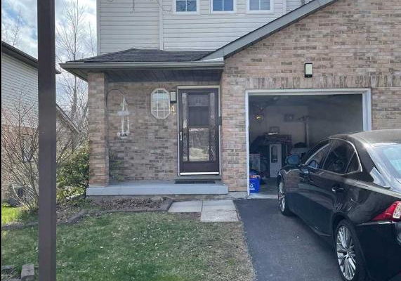 6-westwood-drive-kitchener-ontario-x12363427