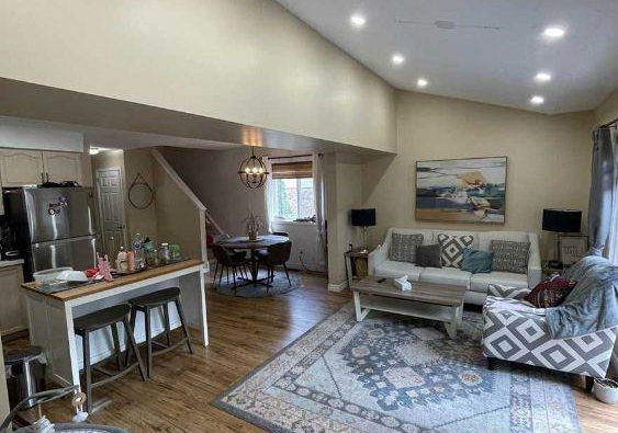 6-westwood-drive-kitchener-ontario-x12363427