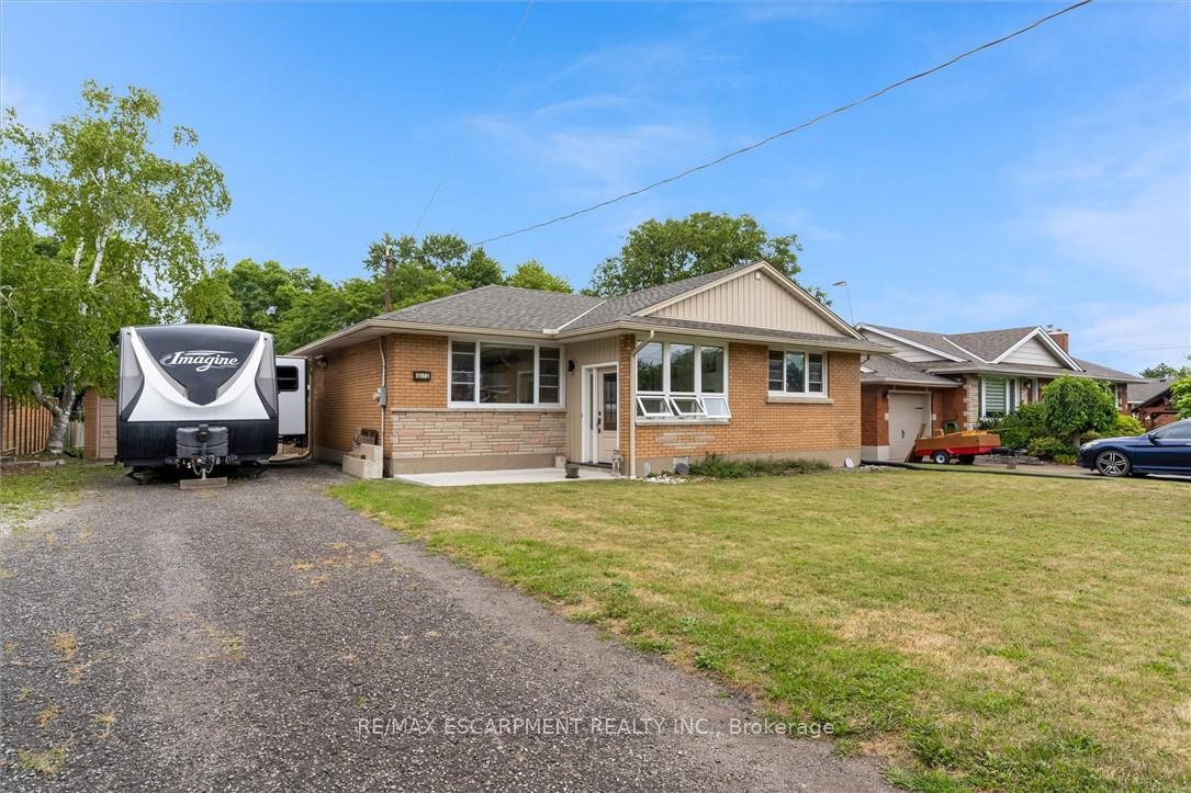 5073-charles-street-lincoln-ontario-x12363438