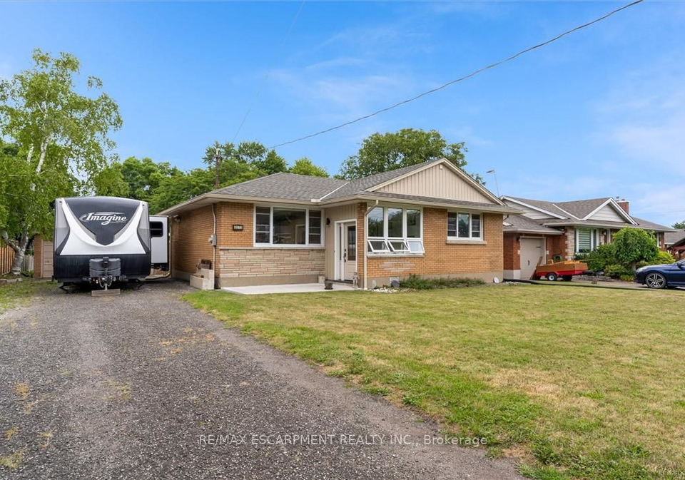 5073-charles-street-lincoln-ontario-x12363438