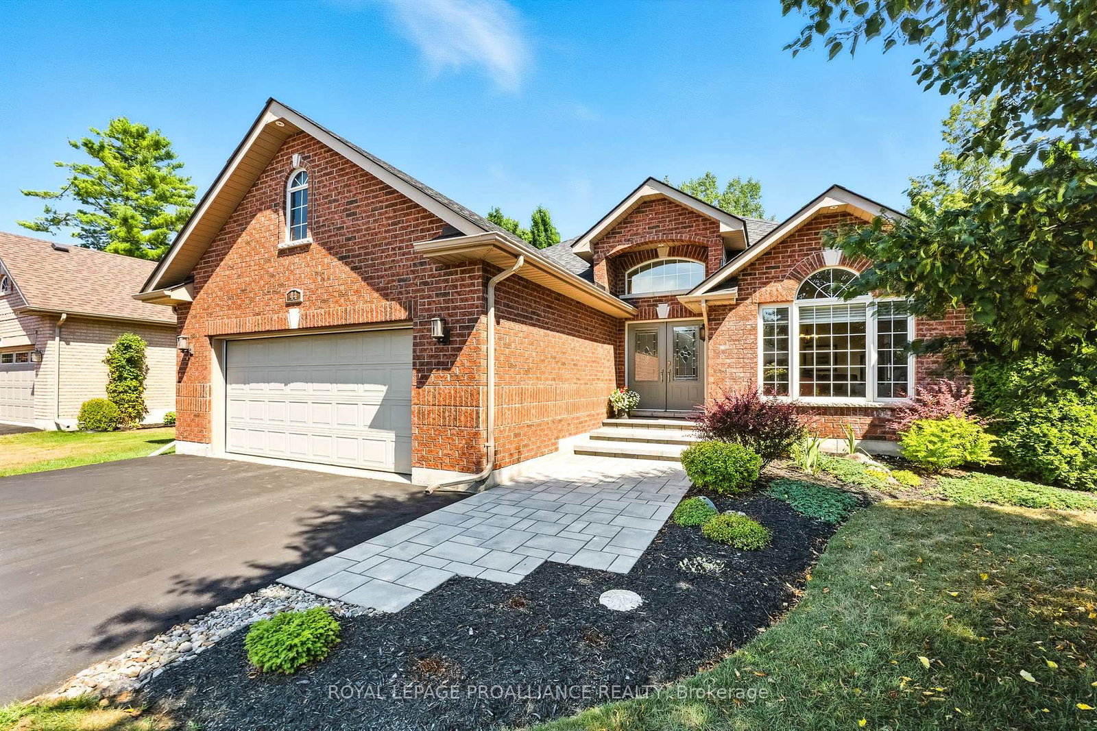44-huron-drive-brighton-ontario-x12363452