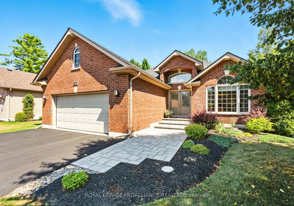 44-huron-drive-brighton-ontario-x12363452