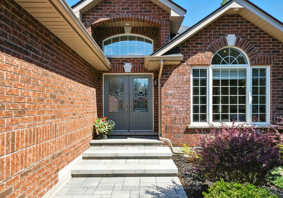 44-huron-drive-brighton-ontario-x12363452