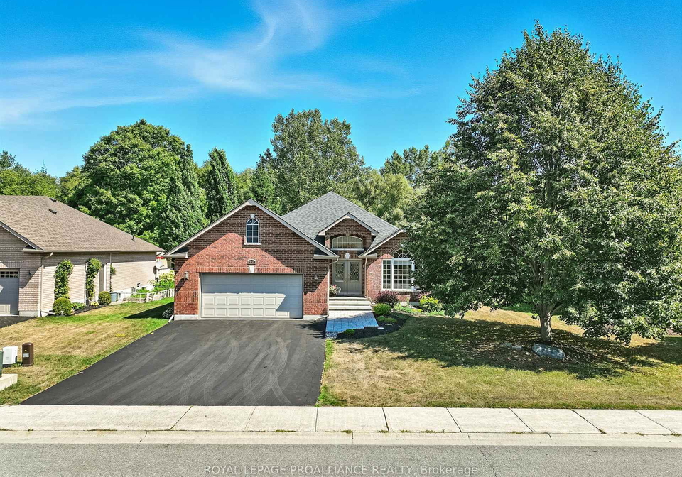 44-huron-drive-brighton-ontario-x12363452