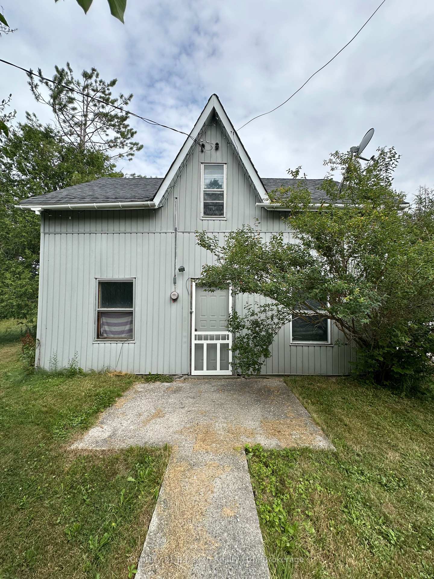 1740-kirkfield-road-kawartha-lakes-ontario-x12363453