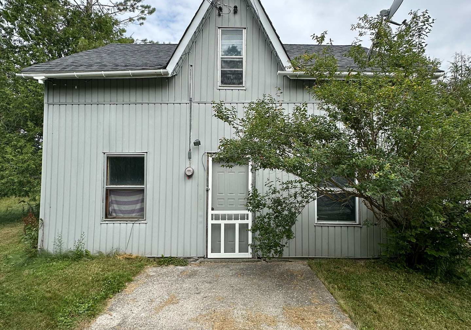 1740-kirkfield-road-kawartha-lakes-ontario-x12363453