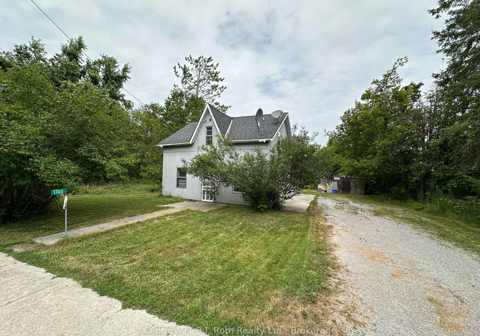 1740-kirkfield-road-kawartha-lakes-ontario-x12363453
