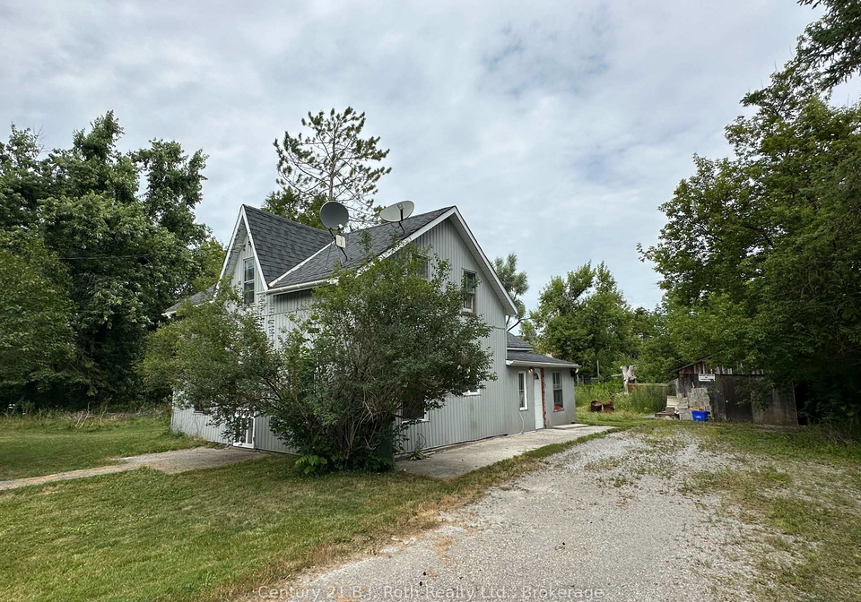 1740-kirkfield-road-kawartha-lakes-ontario-x12363453