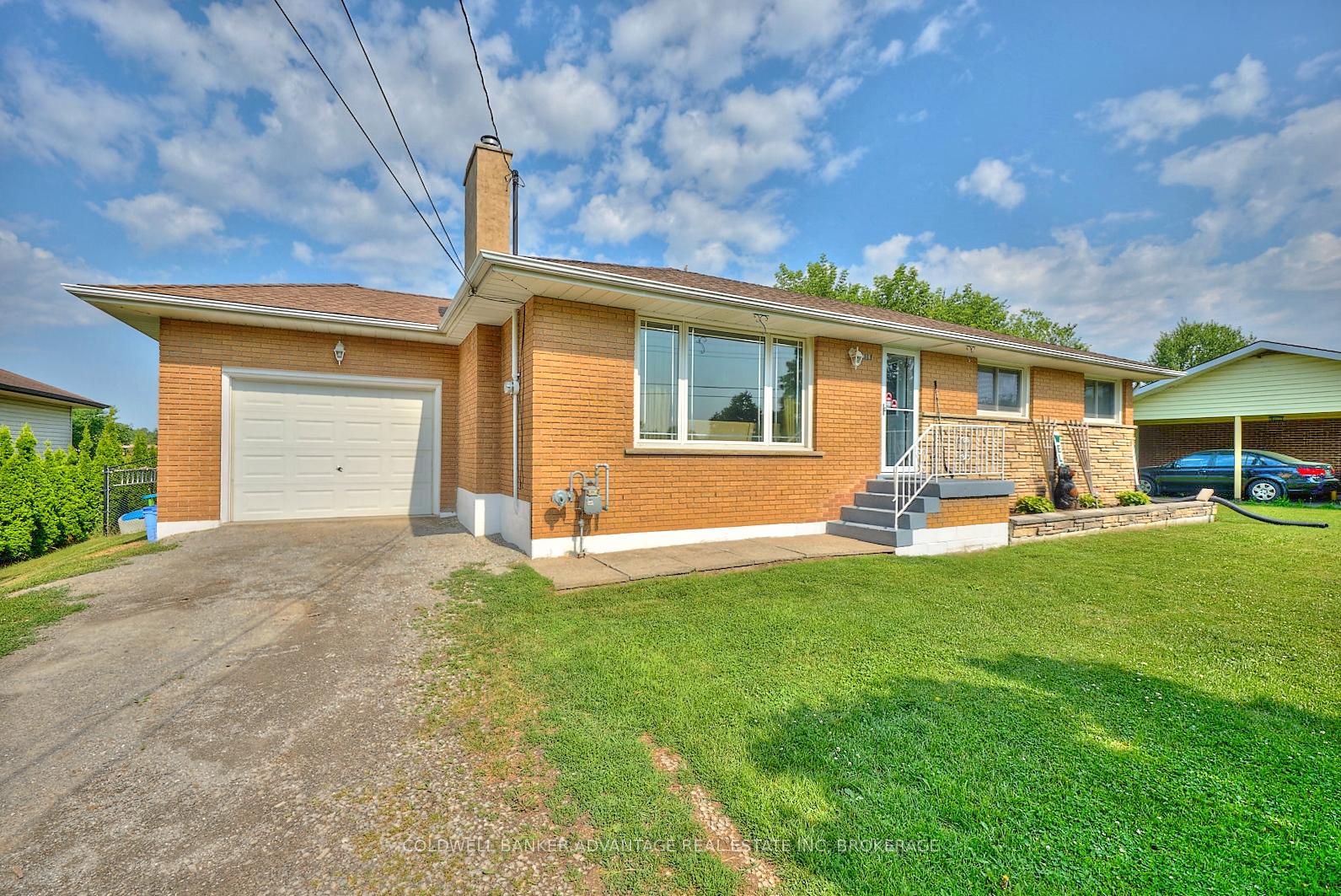 3314-trinity-church-road-hamilton-ontario-x12363481